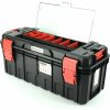 Prosperplast X Block Solid 650 x 280 x 314