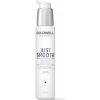 Goldwell Dualsenses Just Smooth 6 Serum 100 ml