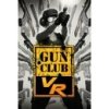 Gun Club VR, digitálná distribuce