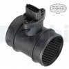 Merač hmotnosti vzduchu DELPHI AF10709-12B1 (AF1070912B1)