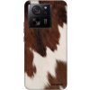 Picasee Fashion Case pre Xiaomi 13T Pro - Rustica