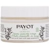 Payot Face Youth Balm Herbier 50 ml