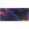 Podložka pod myš Trust GXT 759 XXL 90 x 40 cm