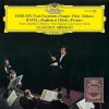Boston Symphony Orchestra &... - Debussy: Trois Nocturnes; Ravel: Daphnis et Chloe & Pavane (Limited Edition) (180 g) (LP)