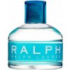 Ralph Lauren Ralph toaletná voda dámska 100 ml
