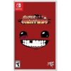 Super Meat Boy (SWITCH)