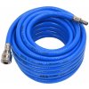 YATO Hadica vzduchová PVC 10mm, 10m YT-24224