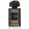 BDK Parfums Gris Charnel Extrait 100 ml parfémový extrakt unisex