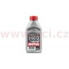 MOTUL Racing Brzdová kvapalina F.L. 600 500 ml MO 100949