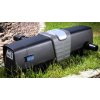 Oase Bitron 180 W UVC