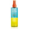 Collistar Speciale Abbronzatura Perfetta telový olej po opaľovaní (Two-Phase After Sun spray With Aloe) 200 ml