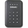 Evolveo BS-KEY25