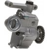 Olejové čerpadlo MAGNETI MARELLI 351516000149