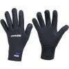 Cressi Neoprénové rukavice HIGH STRETCH 3,5 mm XL