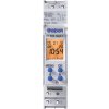Digitálne spínacie hodiny Theben TR 608 top2 S (6080101)