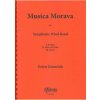 Musica Morava