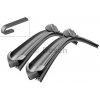 BOSCH stierače HYUNDAI ACCENT I (X-3) 94-00 sada 530+450mm (AR531S) (3397118901)