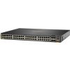 HPE ANW 6200F 48G CL4 4SFP+370W Switch (JL727B#ABB)