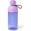 Lego transparentná 500ml
