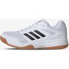 adidas SPEEDCOURT W IH3159 – Biely