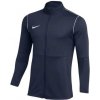 Nike Park 20 Track Jr FJ3026-451