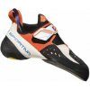 La Sportiva Solution Women (20H)