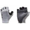 Cyklistické rukavice Oakley Drops Road Glove 2.0 Cement L