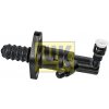 Schaeffler LuK Pomocný spojkový valec 512001010