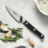 Zwilling Pure špikovací nôž 10 cm