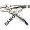 TRIUMF Kliešte samosvorné Grip, 100 mm