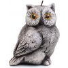 FIGURKA SOVA VEĽKÁ