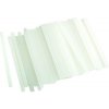 Tyčinka Strend Pro GS785-1, 11x100 mm, 500 g, tavná