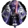 Baloon Party Fóliový balón - Star Wars 45 cm
