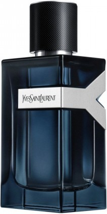 Yves Saint Laurent Y Intense 2023100 ml parfumovaná voda pánska tester