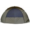 Fox Bivak Easy Shelter+