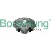 BORSEHUNG Brzdový strmeň B11371