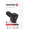 Swissten 20111200