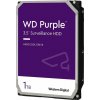WD Purple 1TB, 3,5