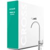 ECOSoft Reverzná osmóza RObust CROSS 90 Balance s mineralizátorom