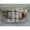 Kitty Glukóza 1000 g, Balenie 1000 g