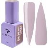 DNKa' Color Gel Polish 0015 12ml