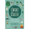 Fínske šťastie