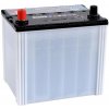 Yuasa YBX7000 12V 64Ah 620A YBX7014