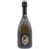 Bepin De Eto Prosecco Millesimato Brut DOCG, 0,75 l