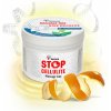 Verana masážný krém Stop celulitíde 200 g