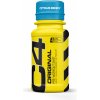 Cellucor C4 Original PWO Shot 60 ml citrus berry