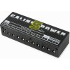Caline CP-05