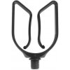 Rohatinka Preston Gripper Roost