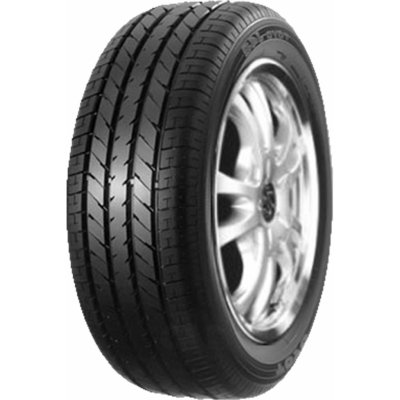 Toyo J48 215/55 R17 94V