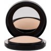 MAC Mineralize Skinfinish Natural púder Medium Dark Powder 10 g